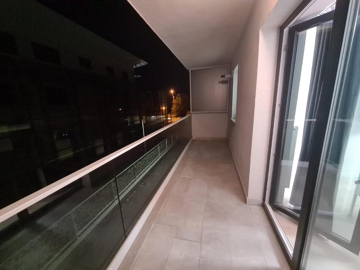 Ghencea Residence 158 L2 Букурещ Екстериор снимка