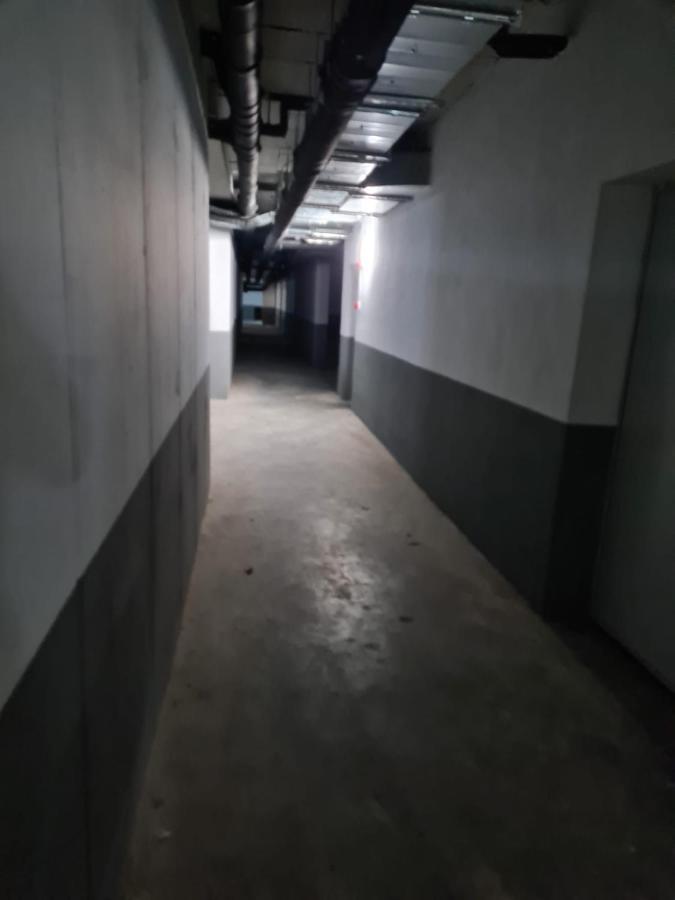 Ghencea Residence 158 L2 Букурещ Екстериор снимка